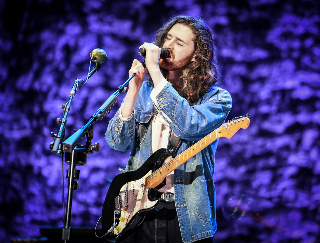 WoW Classic's Decline: The Impact of Toxic World Buffs